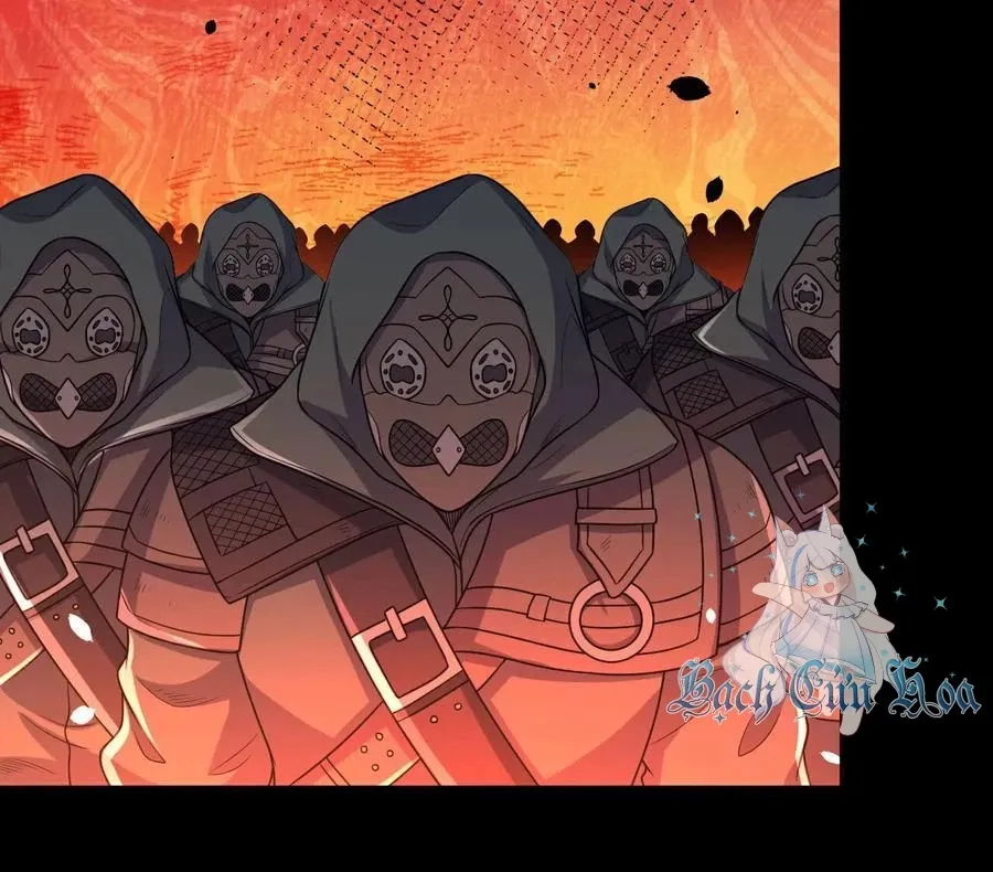 đọc truyện Từ Hôm Nay Bắt Đầu Làm Thành Chủ Chương 489 ảnh 10 tại Thiên Thai Truyện