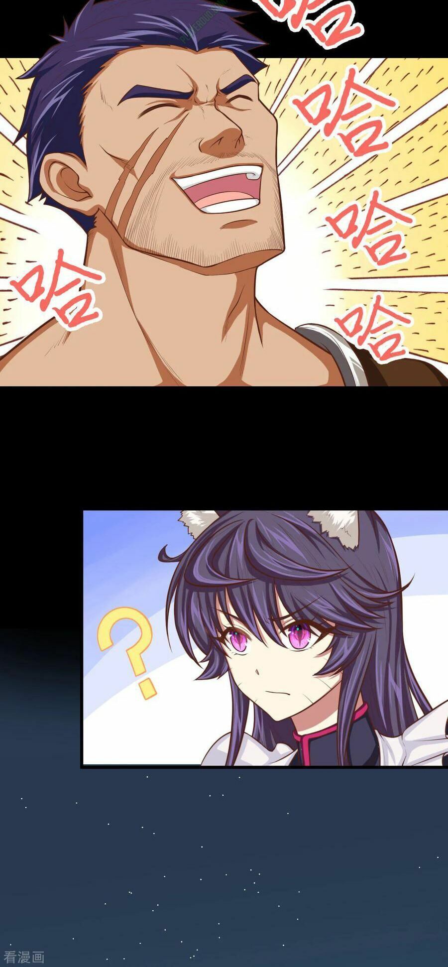 đọc truyện Từ Hôm Nay Bắt Đầu Làm Thành Chủ Chương 49.2 ảnh 13 tại Thiên Thai Truyện