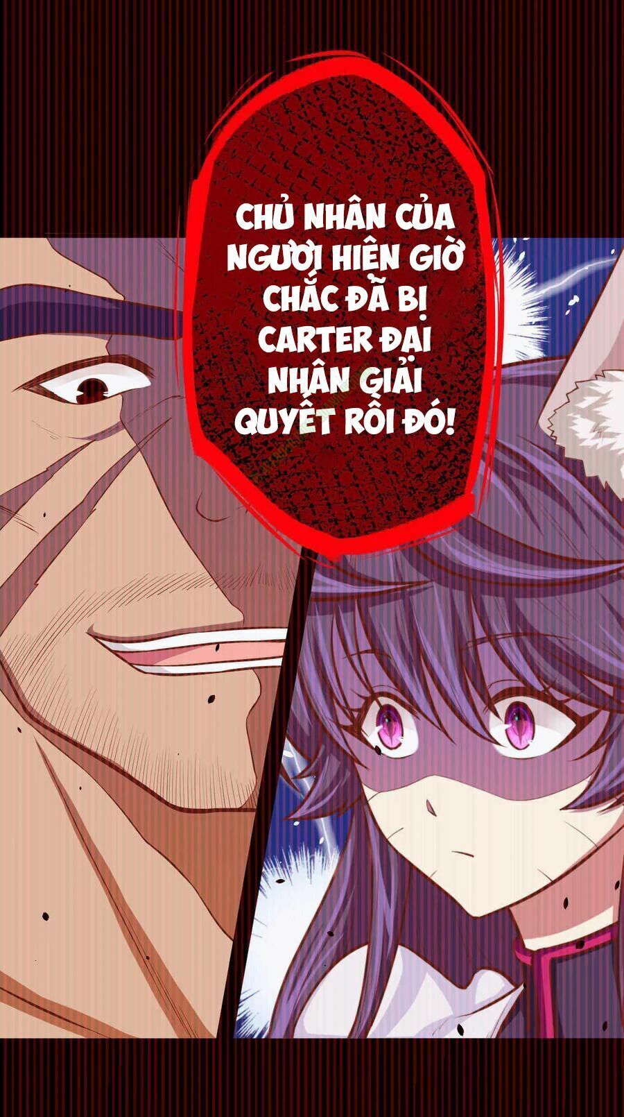 đọc truyện Từ Hôm Nay Bắt Đầu Làm Thành Chủ Chương 49.2 ảnh 15 tại Thiên Thai Truyện