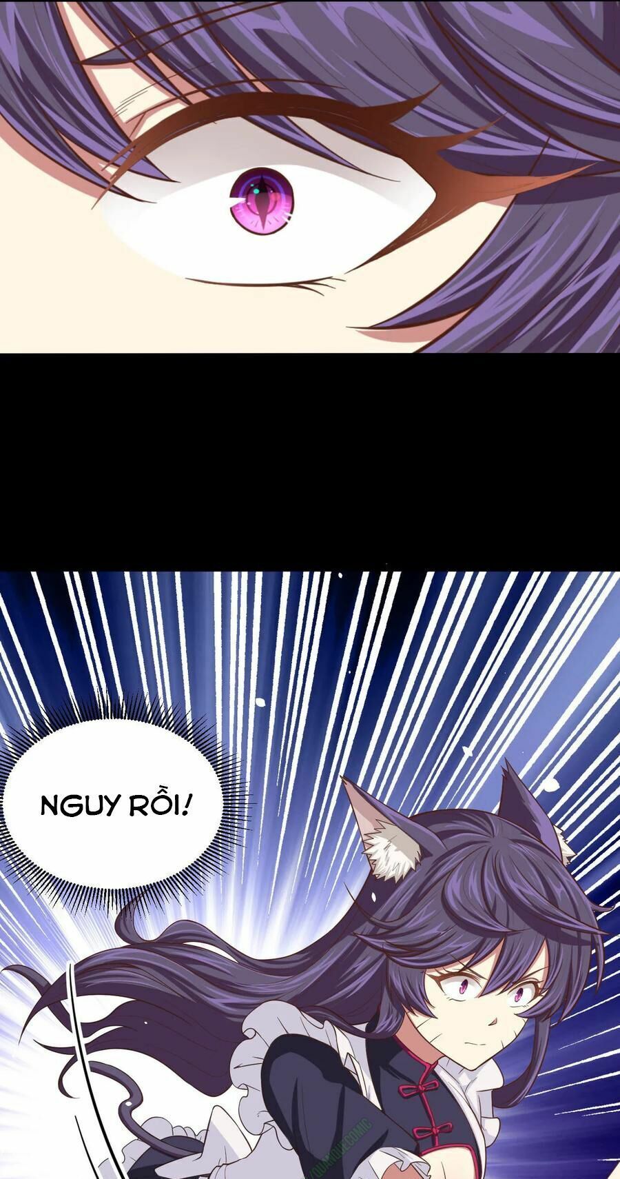 đọc truyện Từ Hôm Nay Bắt Đầu Làm Thành Chủ Chương 49.2 ảnh 17 tại Thiên Thai Truyện