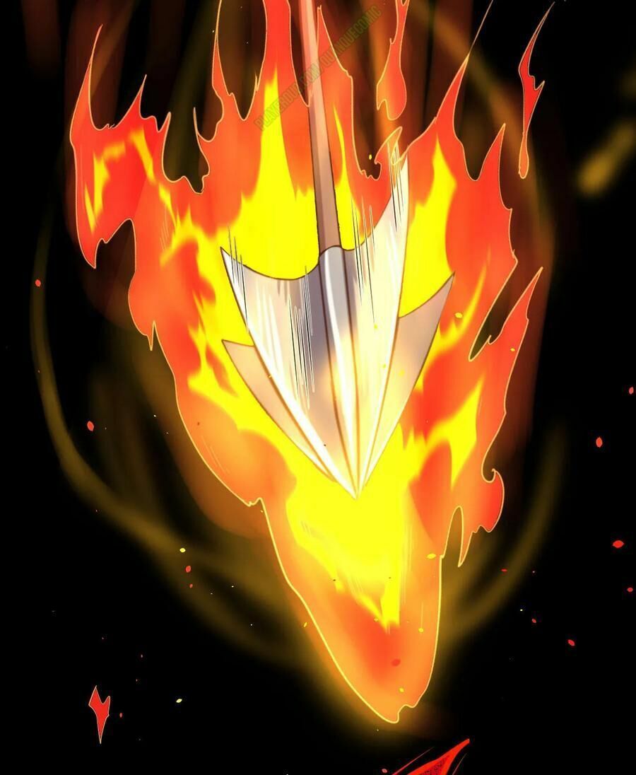 đọc truyện Từ Hôm Nay Bắt Đầu Làm Thành Chủ Chương 49.2 ảnh 23 tại Thiên Thai Truyện