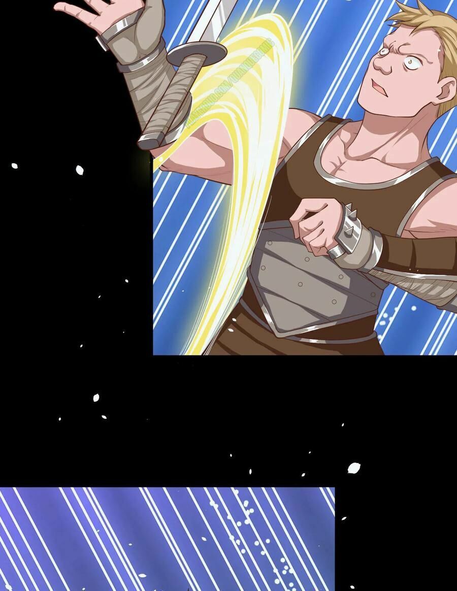 đọc truyện Từ Hôm Nay Bắt Đầu Làm Thành Chủ Chương 49.2 ảnh 7 tại Thiên Thai Truyện