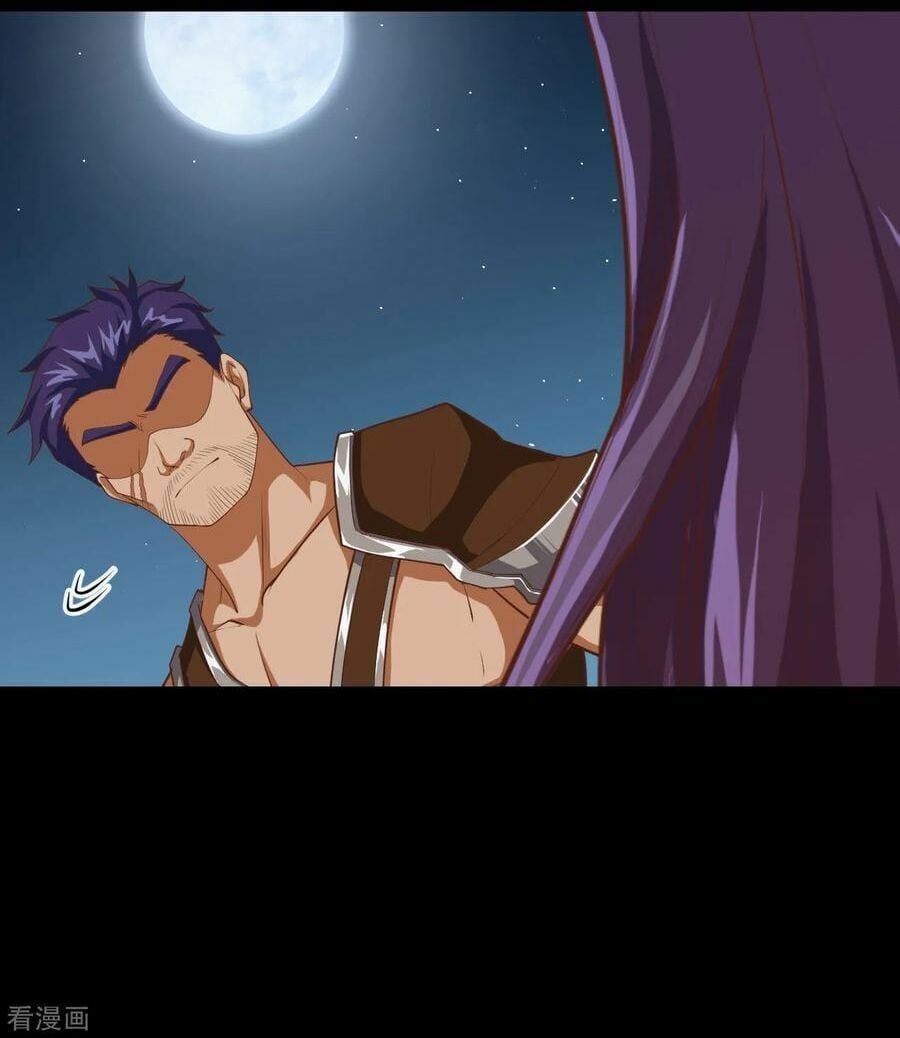 đọc truyện Từ Hôm Nay Bắt Đầu Làm Thành Chủ Chương 49.2 ảnh 11 tại Thiên Thai Truyện