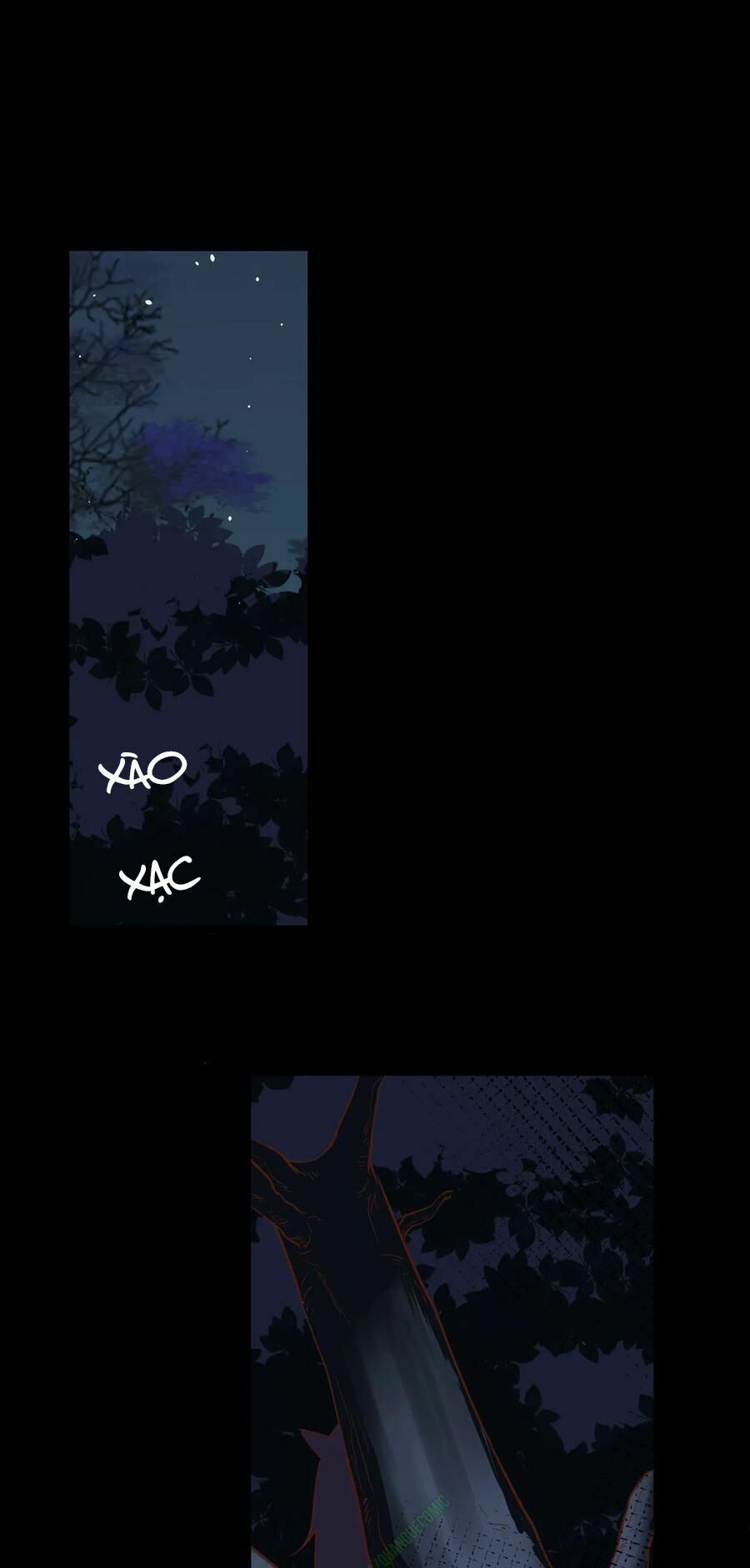 đọc truyện Từ Hôm Nay Bắt Đầu Làm Thành Chủ Chương 49 ảnh 3 tại Thiên Thai Truyện