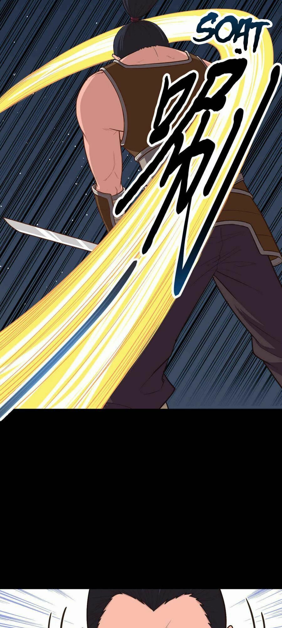 đọc truyện Từ Hôm Nay Bắt Đầu Làm Thành Chủ Chương 49 ảnh 16 tại Thiên Thai Truyện