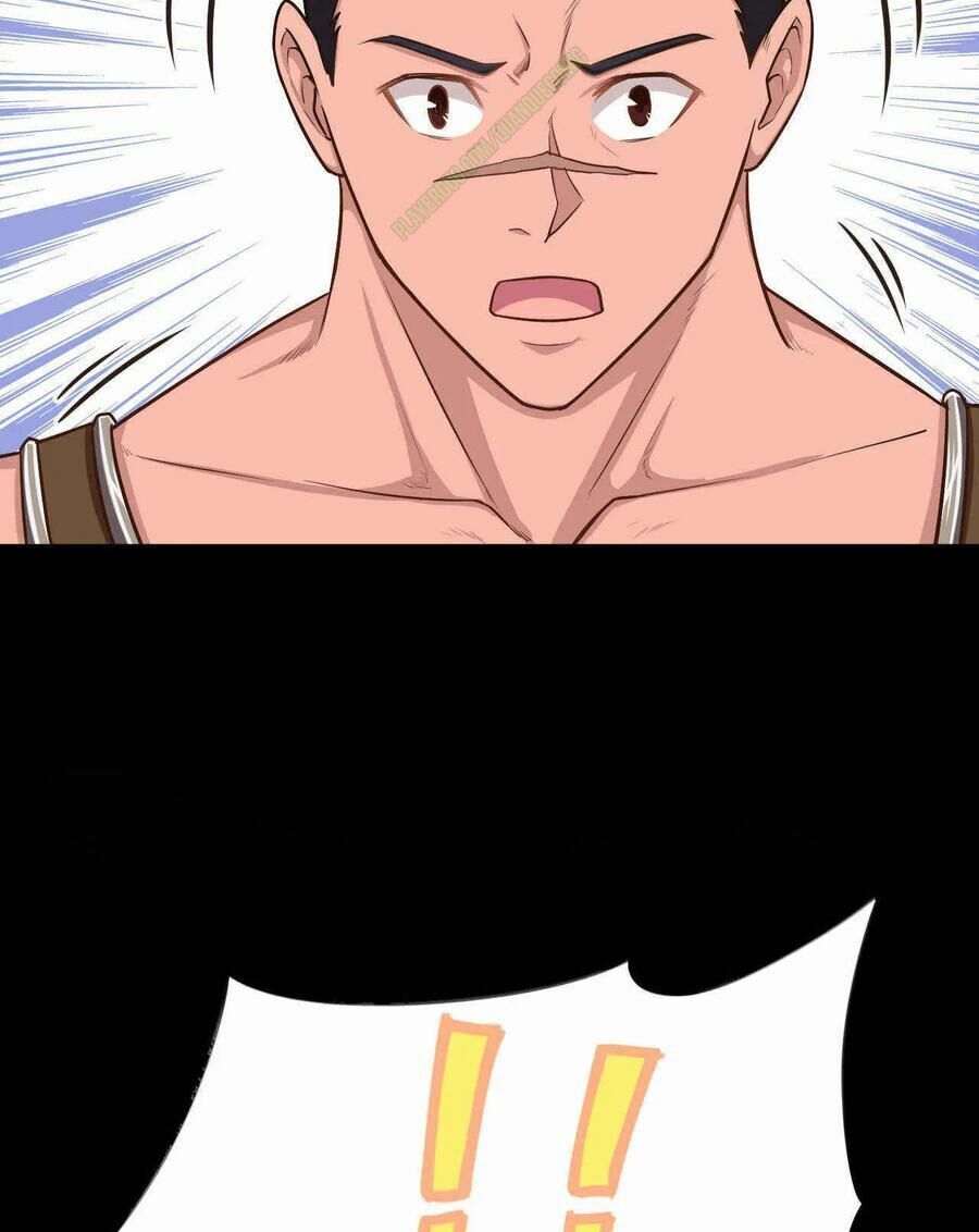 đọc truyện Từ Hôm Nay Bắt Đầu Làm Thành Chủ Chương 49 ảnh 17 tại Thiên Thai Truyện