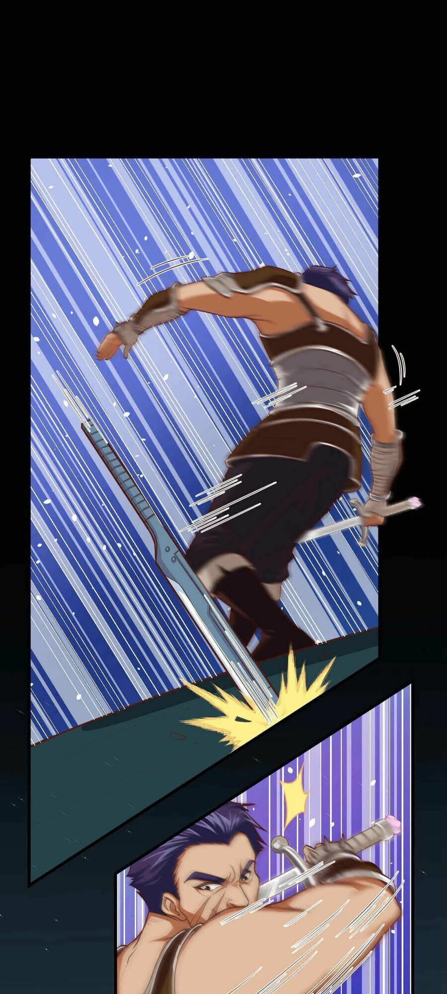 đọc truyện Từ Hôm Nay Bắt Đầu Làm Thành Chủ Chương 49 ảnh 7 tại Thiên Thai Truyện