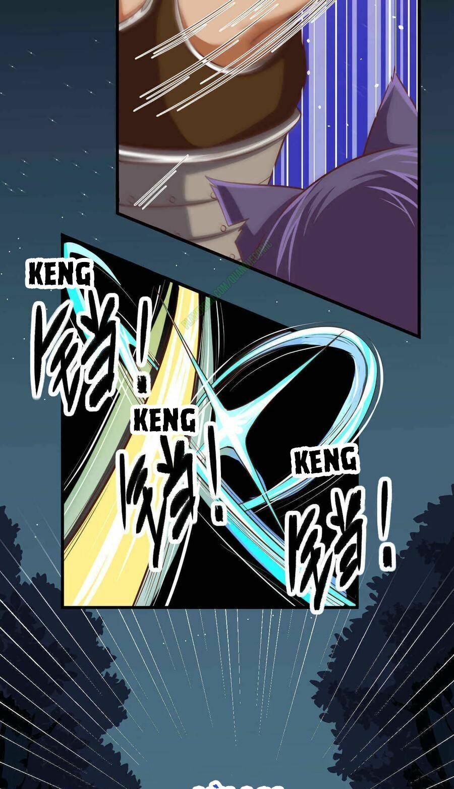 đọc truyện Từ Hôm Nay Bắt Đầu Làm Thành Chủ Chương 49 ảnh 8 tại Thiên Thai Truyện