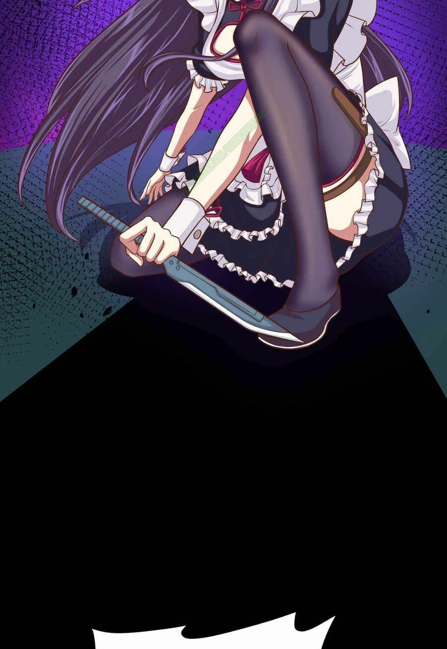 đọc truyện Từ Hôm Nay Bắt Đầu Làm Thành Chủ Chương 49 ảnh 11 tại Thiên Thai Truyện