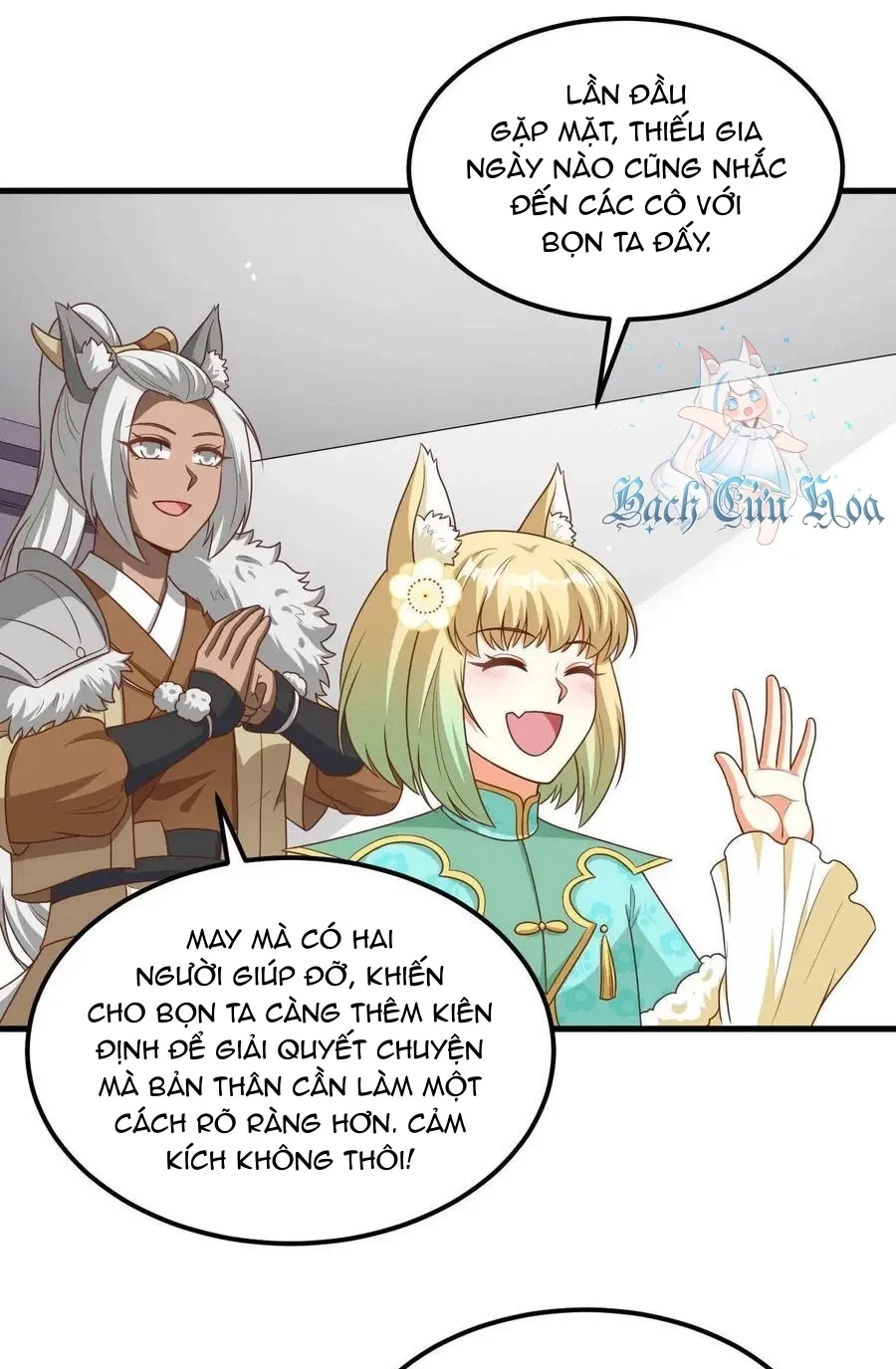 đọc truyện Từ Hôm Nay Bắt Đầu Làm Thành Chủ Chương 490 ảnh 12 tại Thiên Thai Truyện