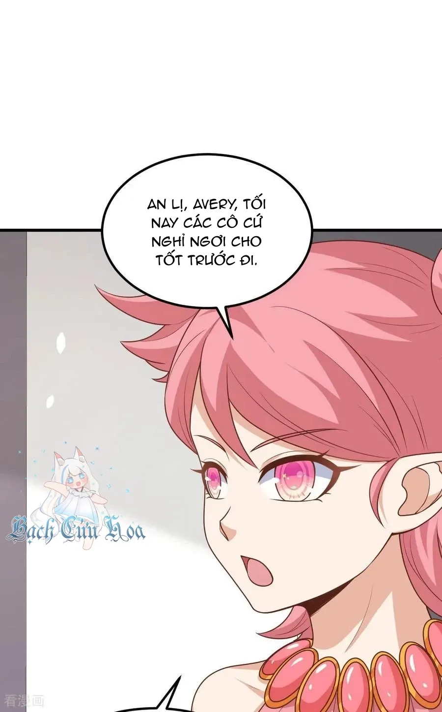 đọc truyện Từ Hôm Nay Bắt Đầu Làm Thành Chủ Chương 490 ảnh 14 tại Thiên Thai Truyện