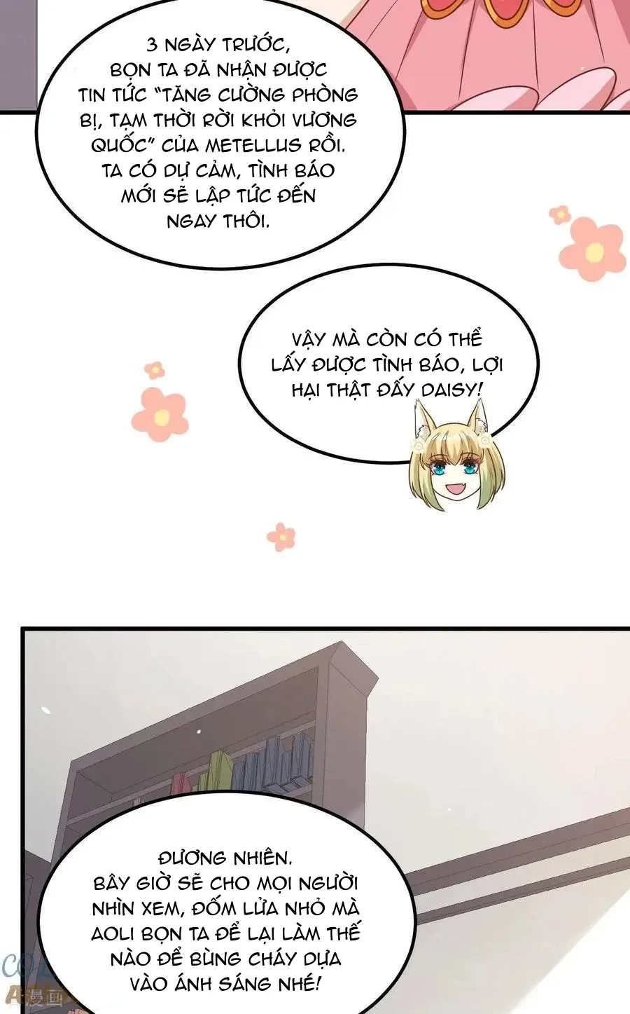 đọc truyện Từ Hôm Nay Bắt Đầu Làm Thành Chủ Chương 490 ảnh 15 tại Thiên Thai Truyện