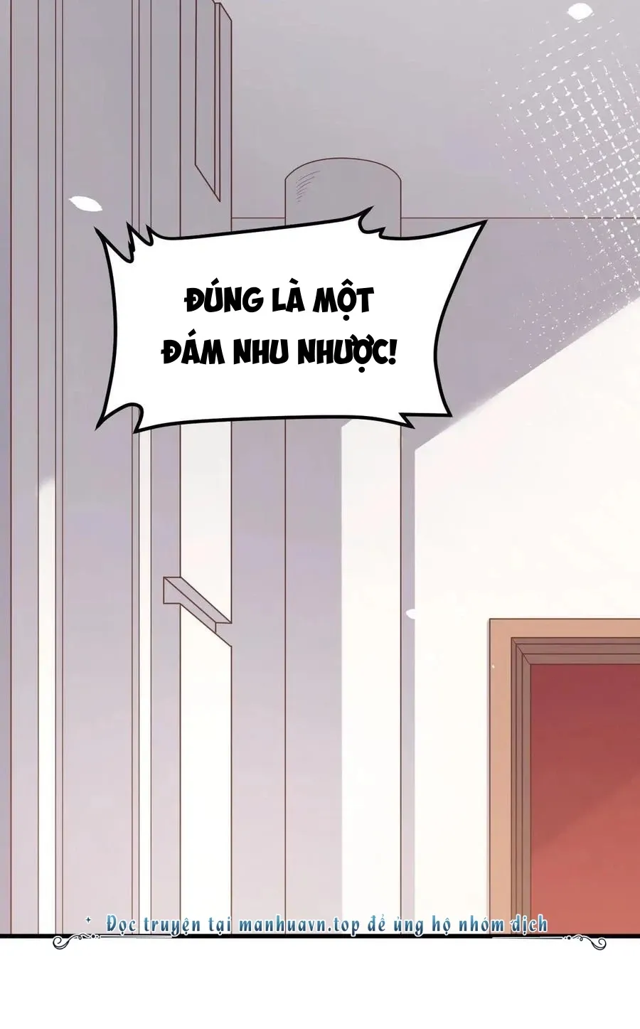 đọc truyện Từ Hôm Nay Bắt Đầu Làm Thành Chủ Chương 490 ảnh 17 tại Thiên Thai Truyện