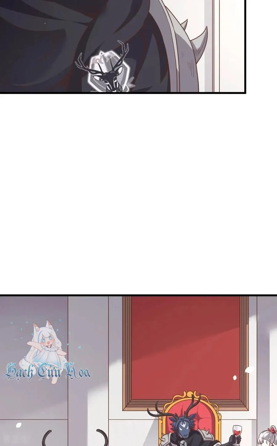 đọc truyện Từ Hôm Nay Bắt Đầu Làm Thành Chủ Chương 490 ảnh 20 tại Thiên Thai Truyện