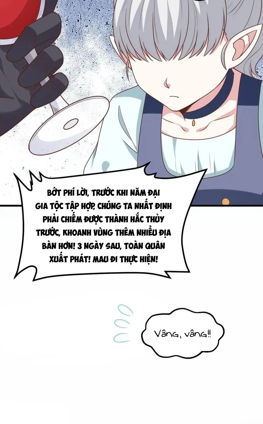 đọc truyện Từ Hôm Nay Bắt Đầu Làm Thành Chủ Chương 490 ảnh 22 tại Thiên Thai Truyện