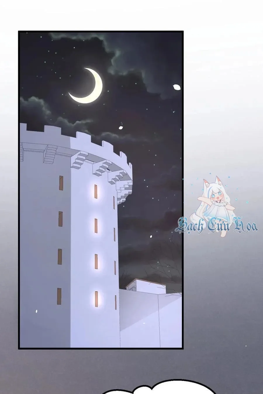 đọc truyện Từ Hôm Nay Bắt Đầu Làm Thành Chủ Chương 490 ảnh 23 tại Thiên Thai Truyện