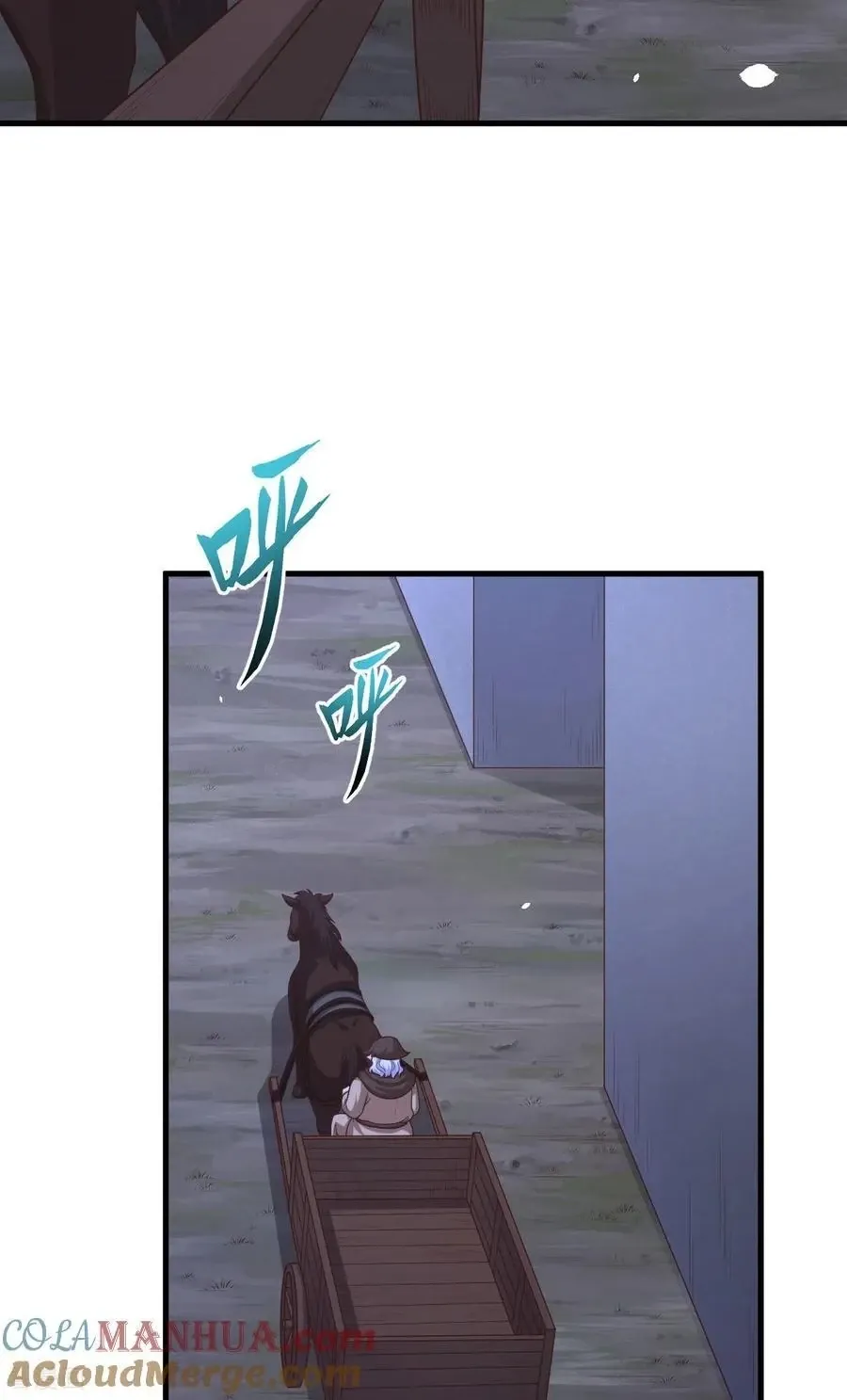 đọc truyện Từ Hôm Nay Bắt Đầu Làm Thành Chủ Chương 490 ảnh 27 tại Thiên Thai Truyện