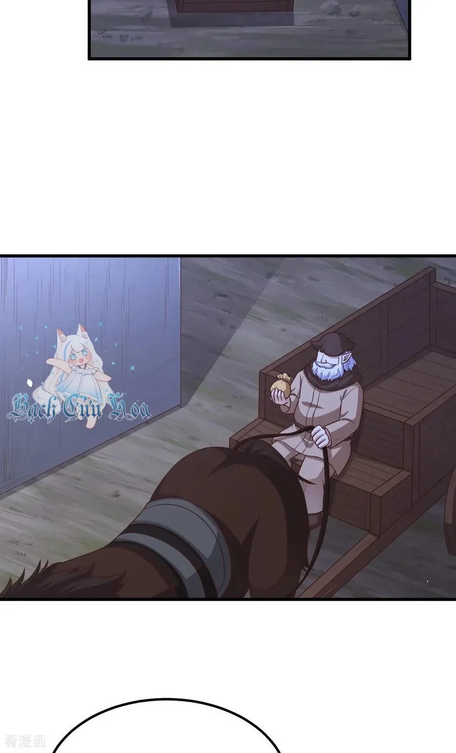 đọc truyện Từ Hôm Nay Bắt Đầu Làm Thành Chủ Chương 490 ảnh 28 tại Thiên Thai Truyện