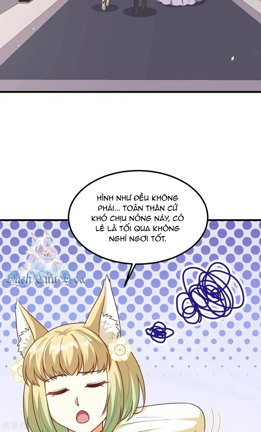 đọc truyện Từ Hôm Nay Bắt Đầu Làm Thành Chủ Chương 490 ảnh 32 tại Thiên Thai Truyện