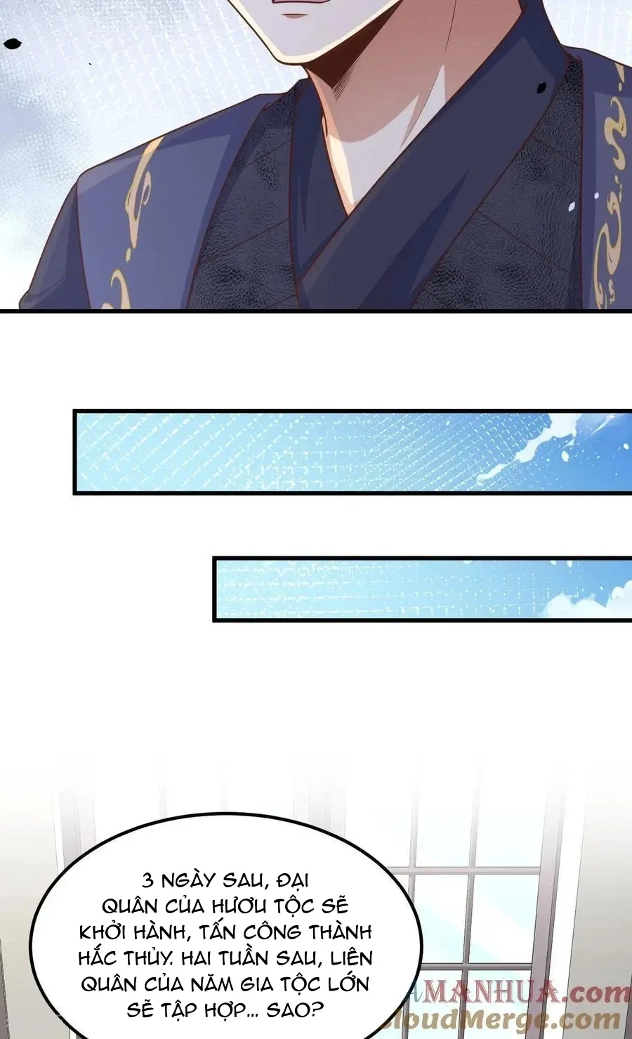 đọc truyện Từ Hôm Nay Bắt Đầu Làm Thành Chủ Chương 490 ảnh 39 tại Thiên Thai Truyện