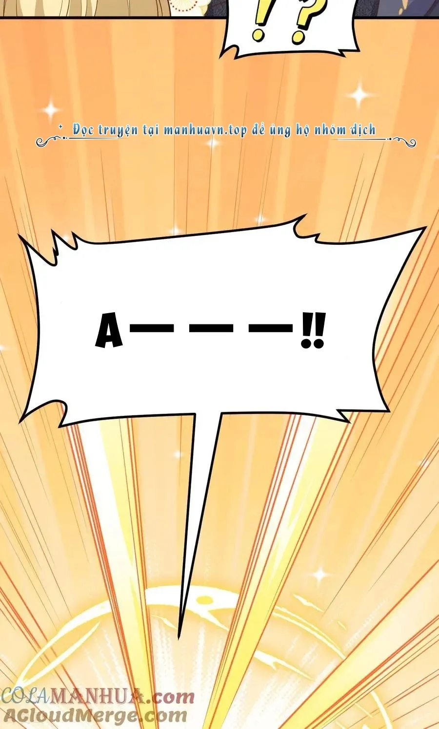 đọc truyện Từ Hôm Nay Bắt Đầu Làm Thành Chủ Chương 490 ảnh 48 tại Thiên Thai Truyện