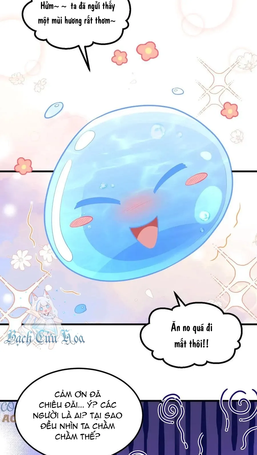 đọc truyện Từ Hôm Nay Bắt Đầu Làm Thành Chủ Chương 490 ảnh 51 tại Thiên Thai Truyện