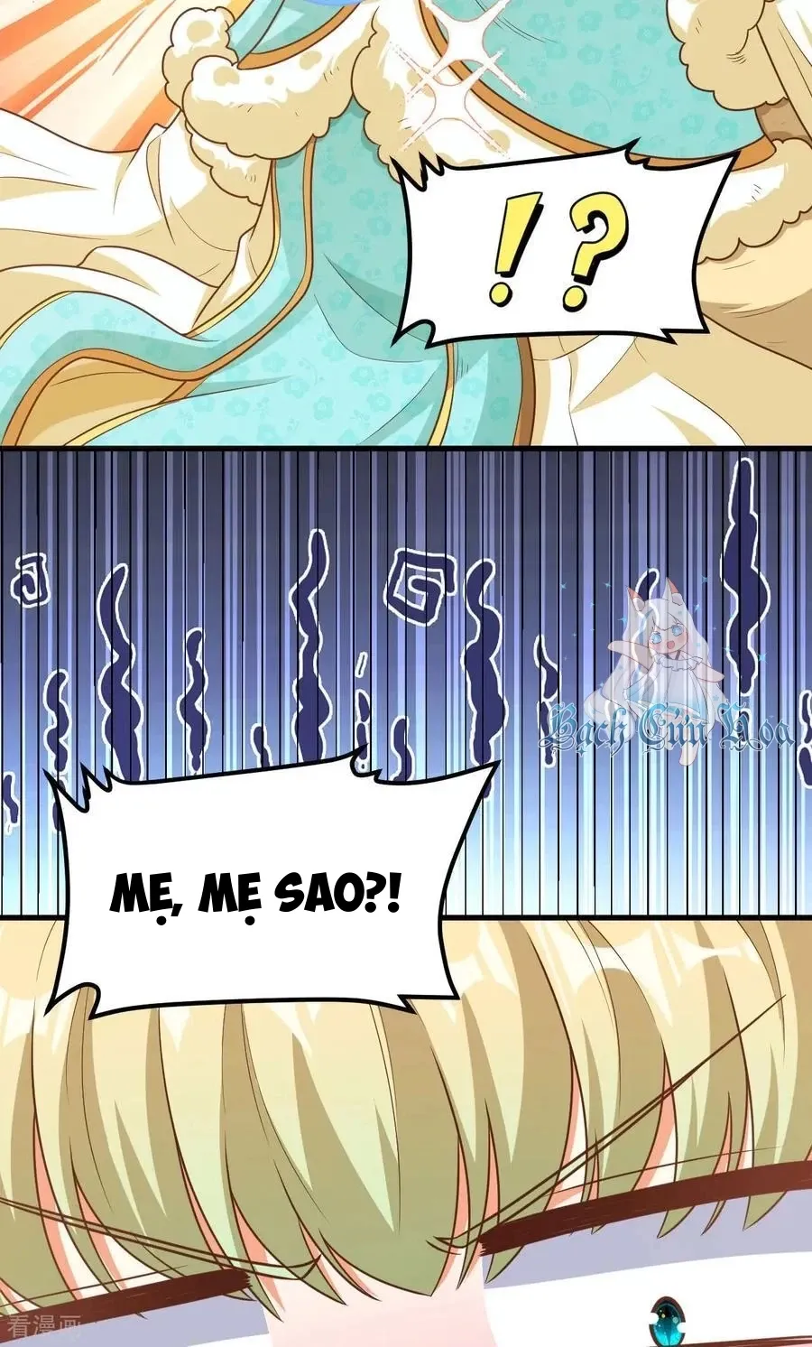 đọc truyện Từ Hôm Nay Bắt Đầu Làm Thành Chủ Chương 490 ảnh 55 tại Thiên Thai Truyện