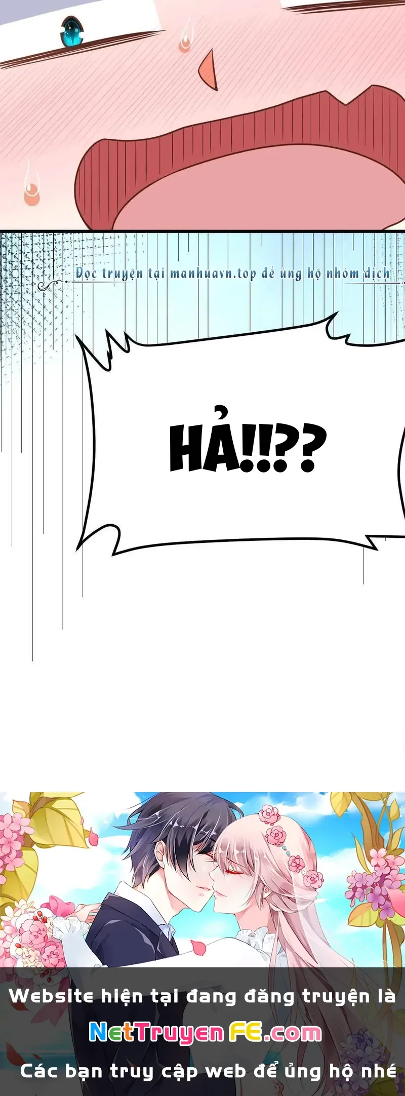 đọc truyện Từ Hôm Nay Bắt Đầu Làm Thành Chủ Chương 490 ảnh 56 tại Thiên Thai Truyện