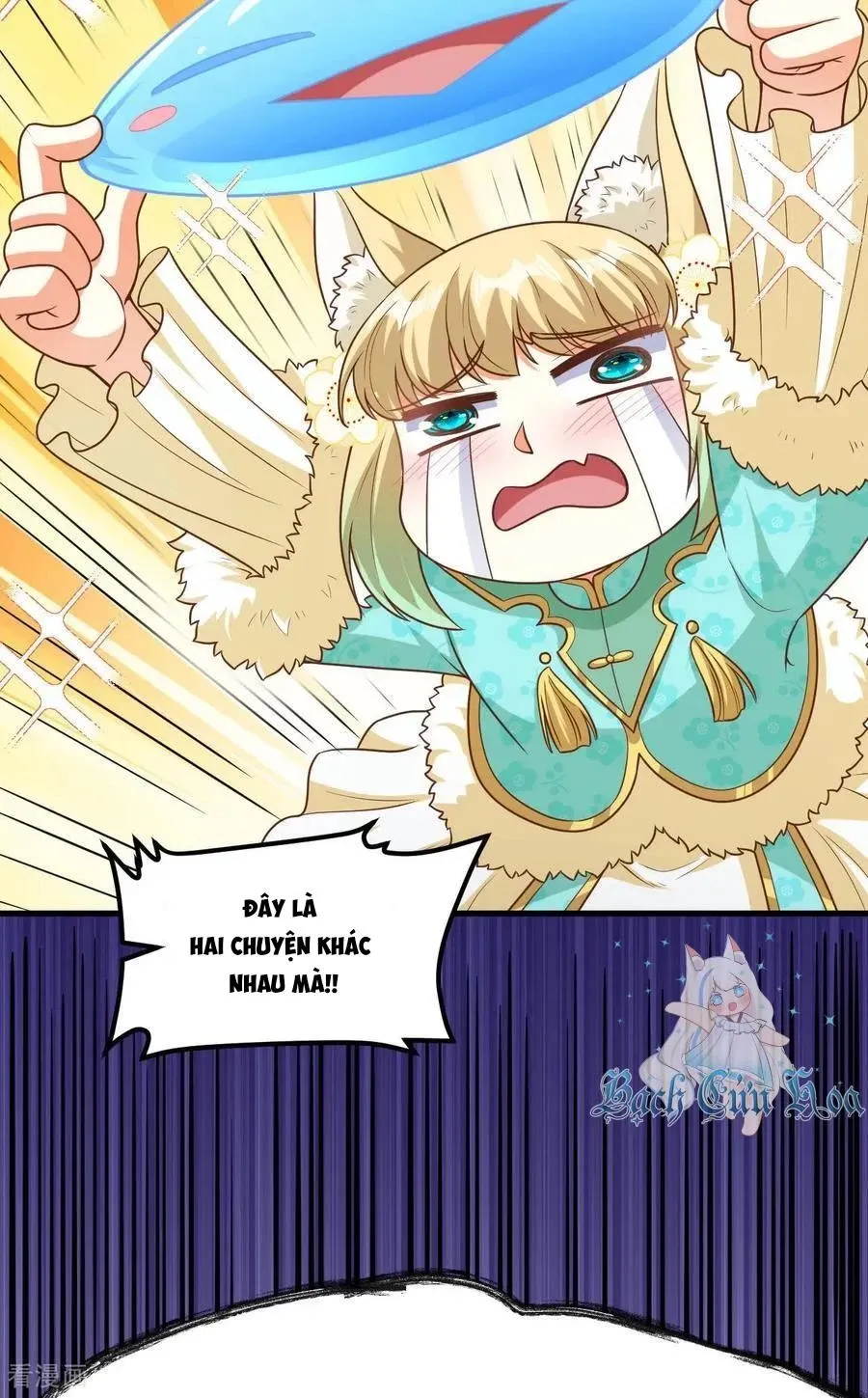 đọc truyện Từ Hôm Nay Bắt Đầu Làm Thành Chủ Chương 491 ảnh 20 tại Thiên Thai Truyện