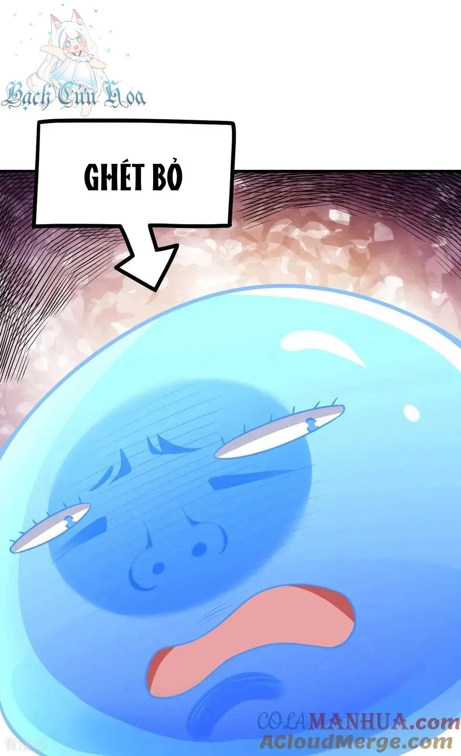 đọc truyện Từ Hôm Nay Bắt Đầu Làm Thành Chủ Chương 491 ảnh 24 tại Thiên Thai Truyện