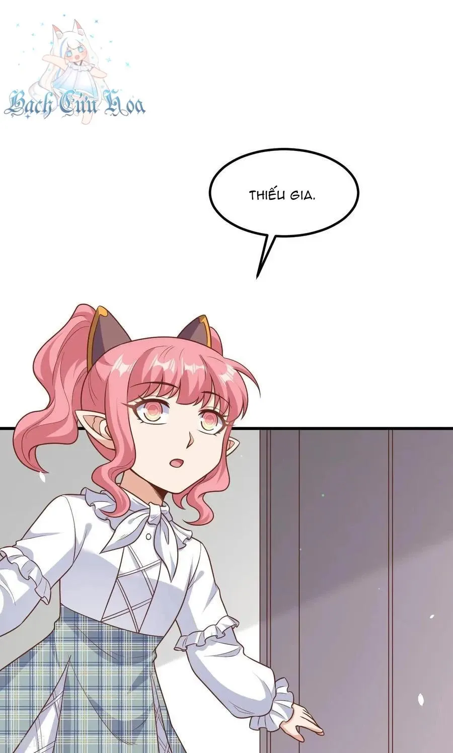 đọc truyện Từ Hôm Nay Bắt Đầu Làm Thành Chủ Chương 491 ảnh 34 tại Thiên Thai Truyện