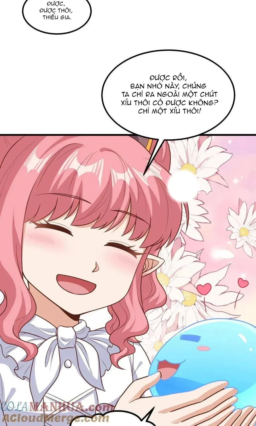 đọc truyện Từ Hôm Nay Bắt Đầu Làm Thành Chủ Chương 491 ảnh 36 tại Thiên Thai Truyện