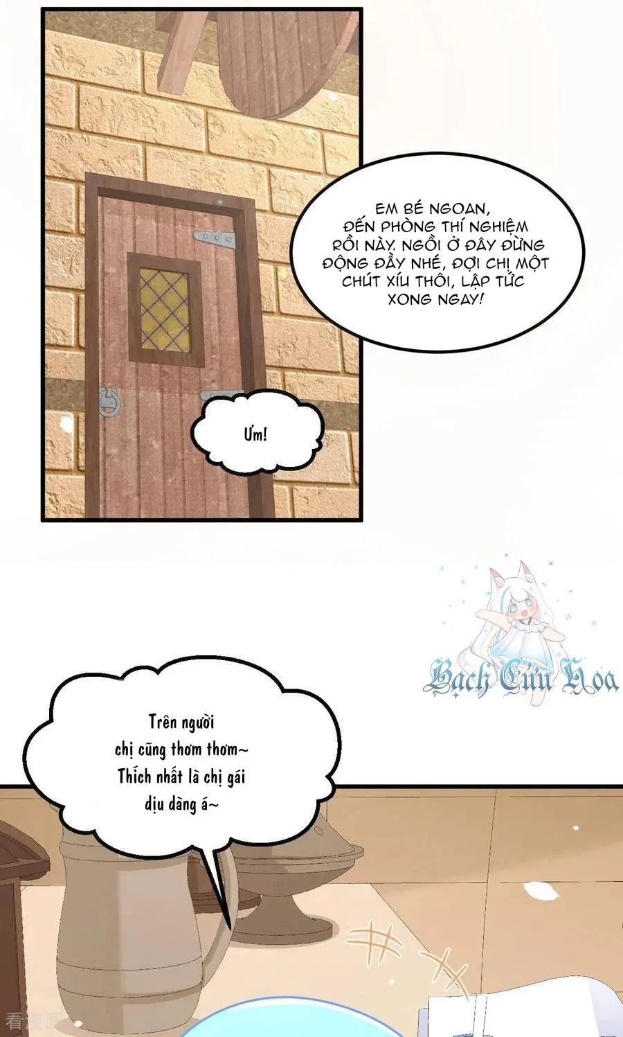 đọc truyện Từ Hôm Nay Bắt Đầu Làm Thành Chủ Chương 491 ảnh 38 tại Thiên Thai Truyện