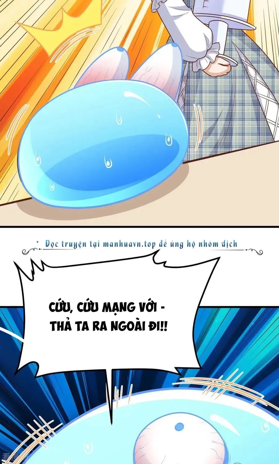 đọc truyện Từ Hôm Nay Bắt Đầu Làm Thành Chủ Chương 491 ảnh 40 tại Thiên Thai Truyện