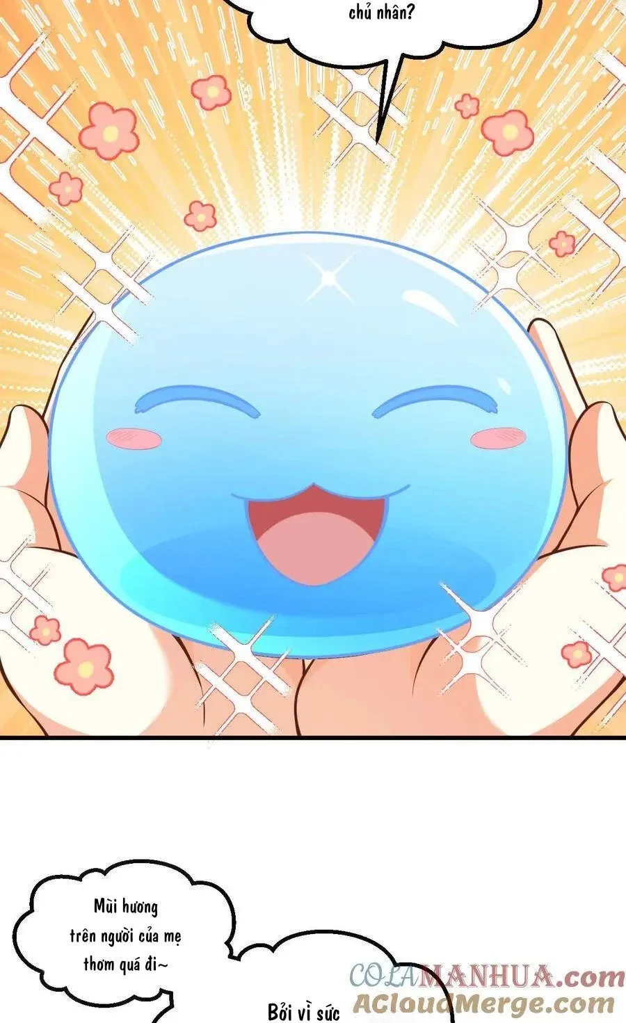 đọc truyện Từ Hôm Nay Bắt Đầu Làm Thành Chủ Chương 491 ảnh 6 tại Thiên Thai Truyện