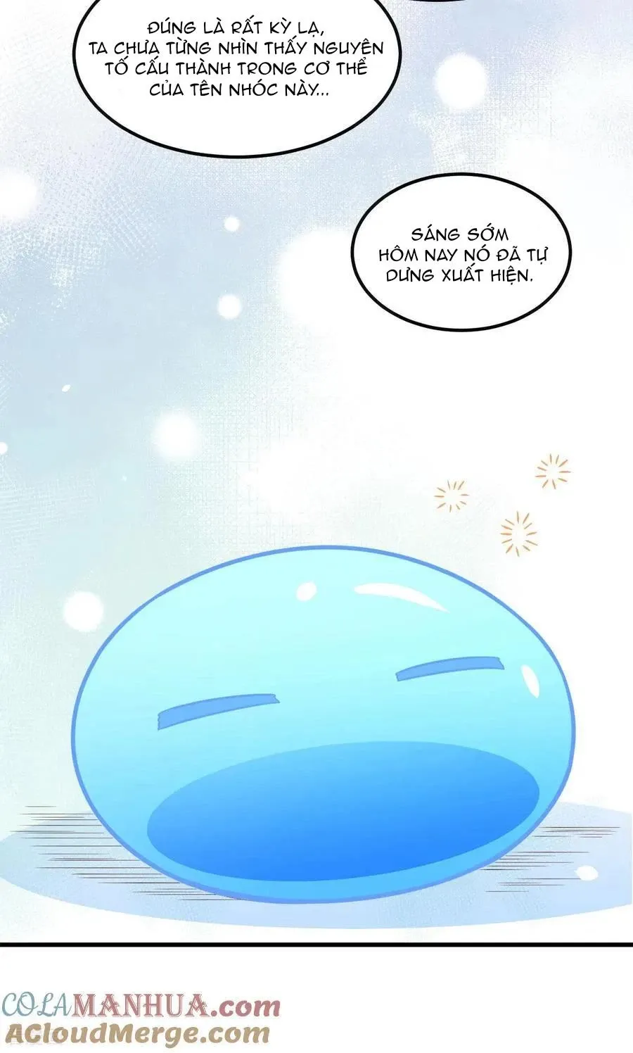 đọc truyện Từ Hôm Nay Bắt Đầu Làm Thành Chủ Chương 491 ảnh 42 tại Thiên Thai Truyện