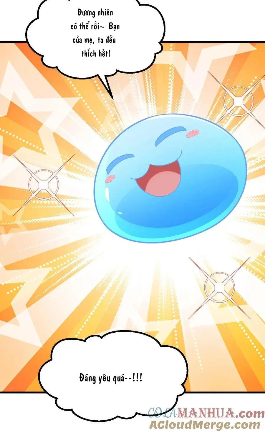 đọc truyện Từ Hôm Nay Bắt Đầu Làm Thành Chủ Chương 491 ảnh 9 tại Thiên Thai Truyện