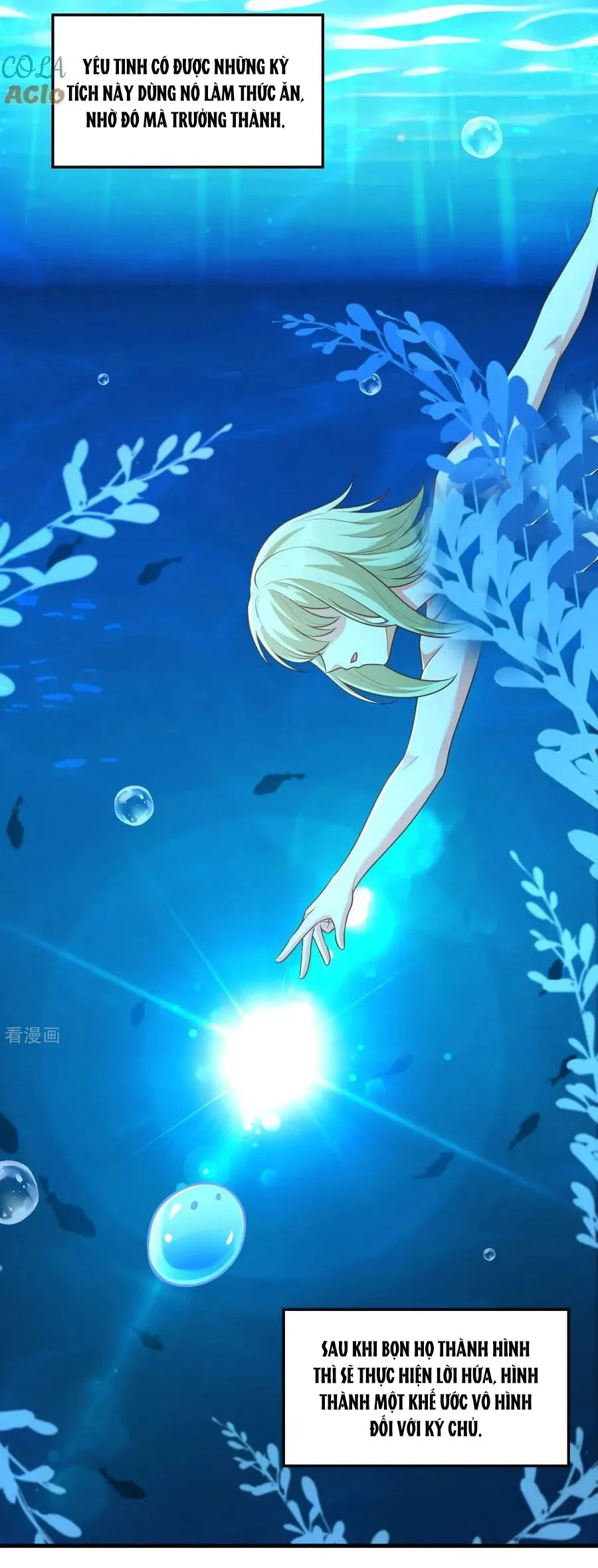 đọc truyện Từ Hôm Nay Bắt Đầu Làm Thành Chủ Chương 492 ảnh 12 tại Thiên Thai Truyện