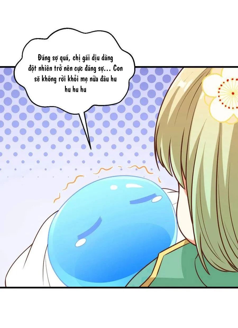 đọc truyện Từ Hôm Nay Bắt Đầu Làm Thành Chủ Chương 492 ảnh 16 tại Thiên Thai Truyện