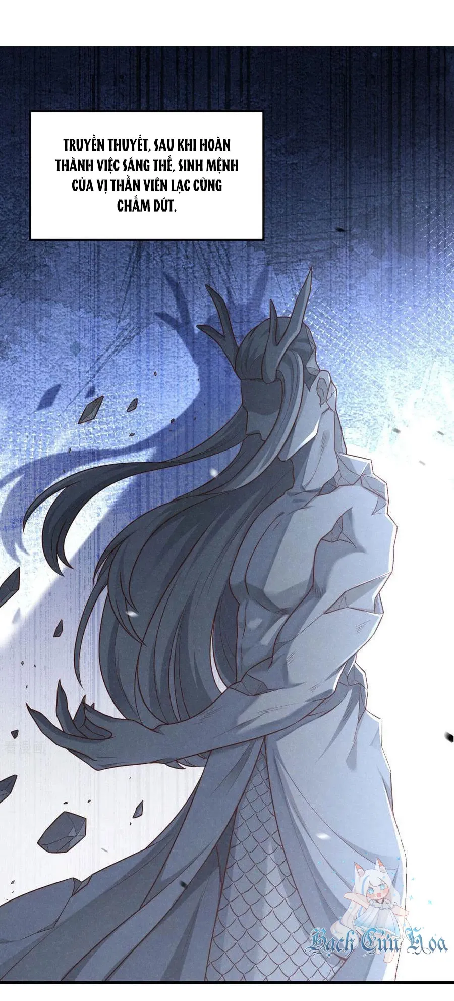 đọc truyện Từ Hôm Nay Bắt Đầu Làm Thành Chủ Chương 492 ảnh 4 tại Thiên Thai Truyện