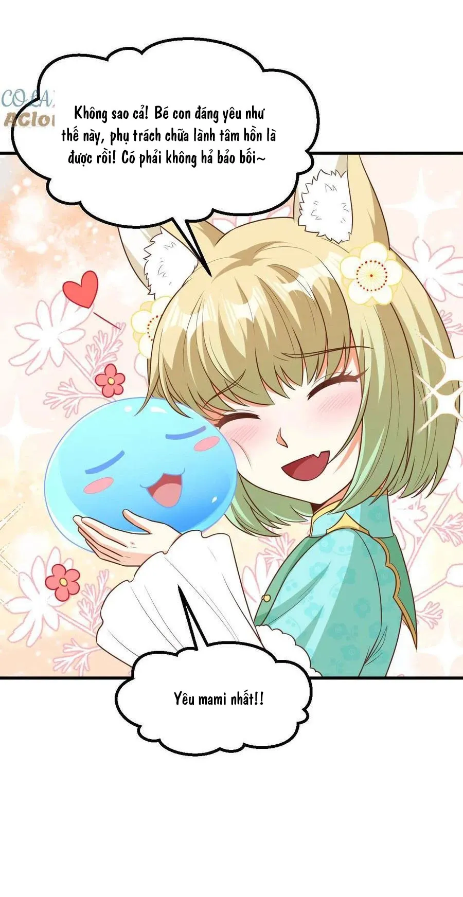 đọc truyện Từ Hôm Nay Bắt Đầu Làm Thành Chủ Chương 492 ảnh 24 tại Thiên Thai Truyện