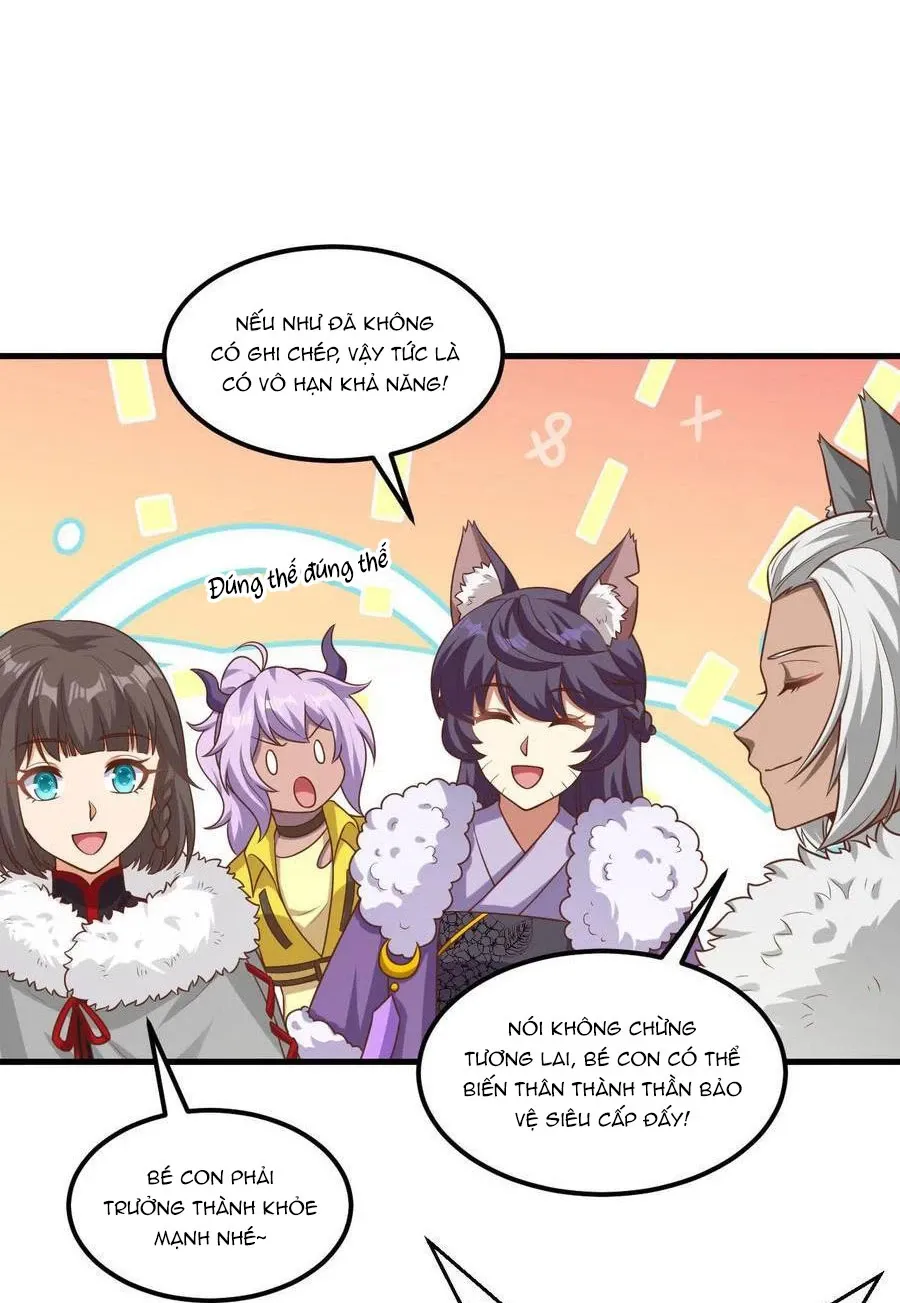 đọc truyện Từ Hôm Nay Bắt Đầu Làm Thành Chủ Chương 492 ảnh 25 tại Thiên Thai Truyện