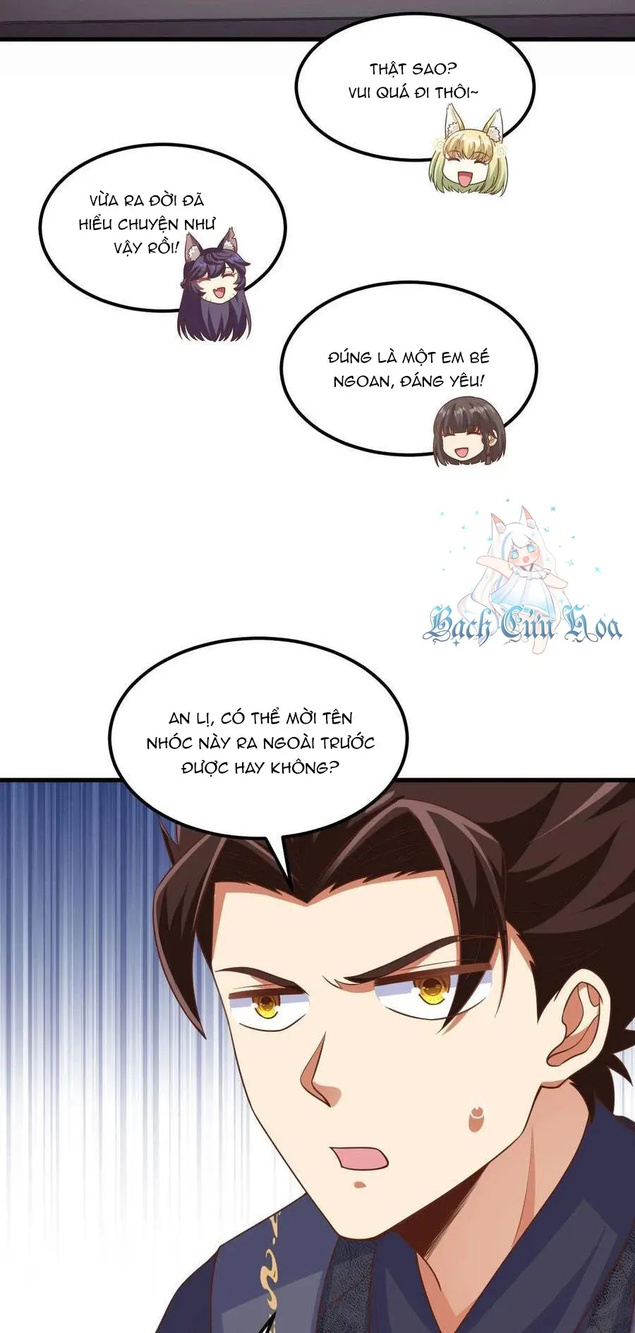 đọc truyện Từ Hôm Nay Bắt Đầu Làm Thành Chủ Chương 492 ảnh 31 tại Thiên Thai Truyện