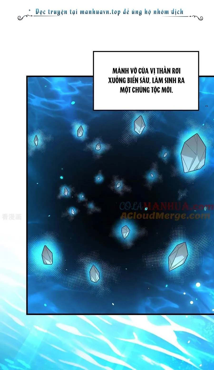 đọc truyện Từ Hôm Nay Bắt Đầu Làm Thành Chủ Chương 492 ảnh 5 tại Thiên Thai Truyện