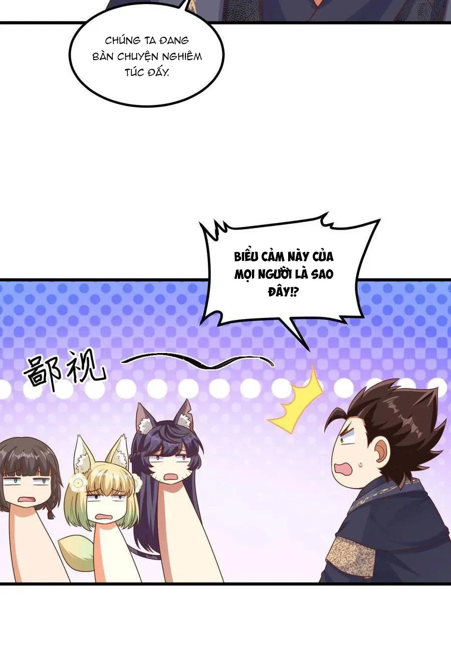 đọc truyện Từ Hôm Nay Bắt Đầu Làm Thành Chủ Chương 492 ảnh 32 tại Thiên Thai Truyện