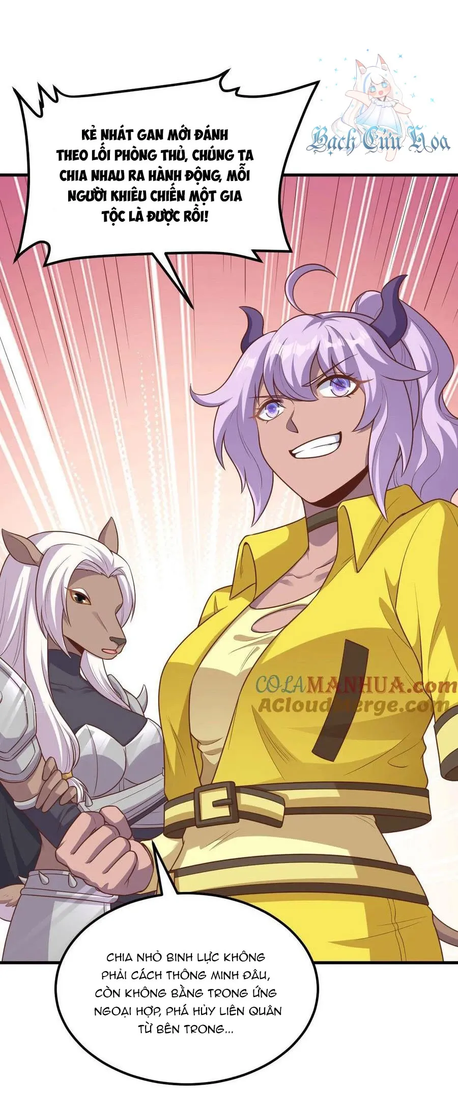 đọc truyện Từ Hôm Nay Bắt Đầu Làm Thành Chủ Chương 492 ảnh 36 tại Thiên Thai Truyện