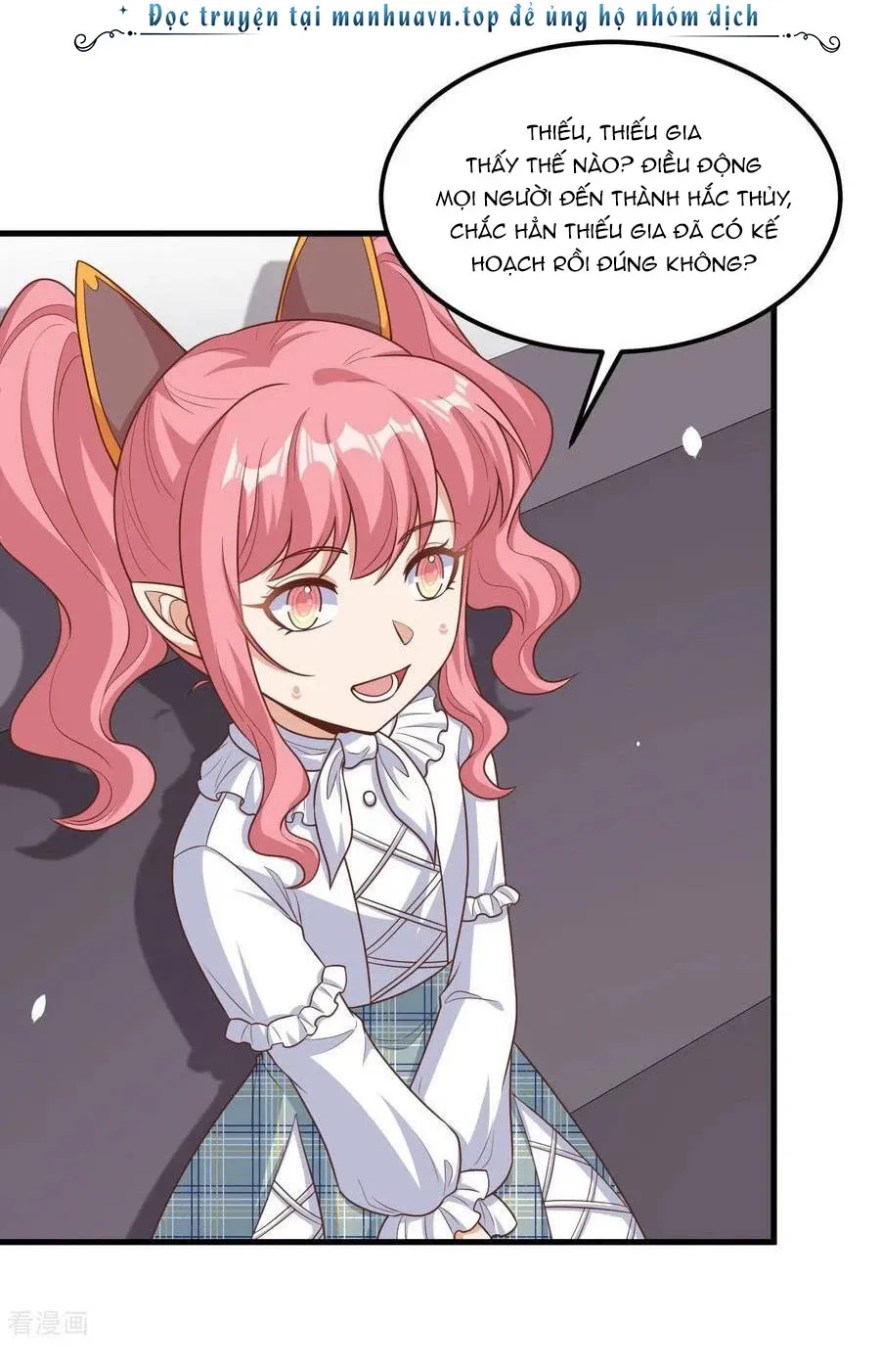 đọc truyện Từ Hôm Nay Bắt Đầu Làm Thành Chủ Chương 492 ảnh 39 tại Thiên Thai Truyện