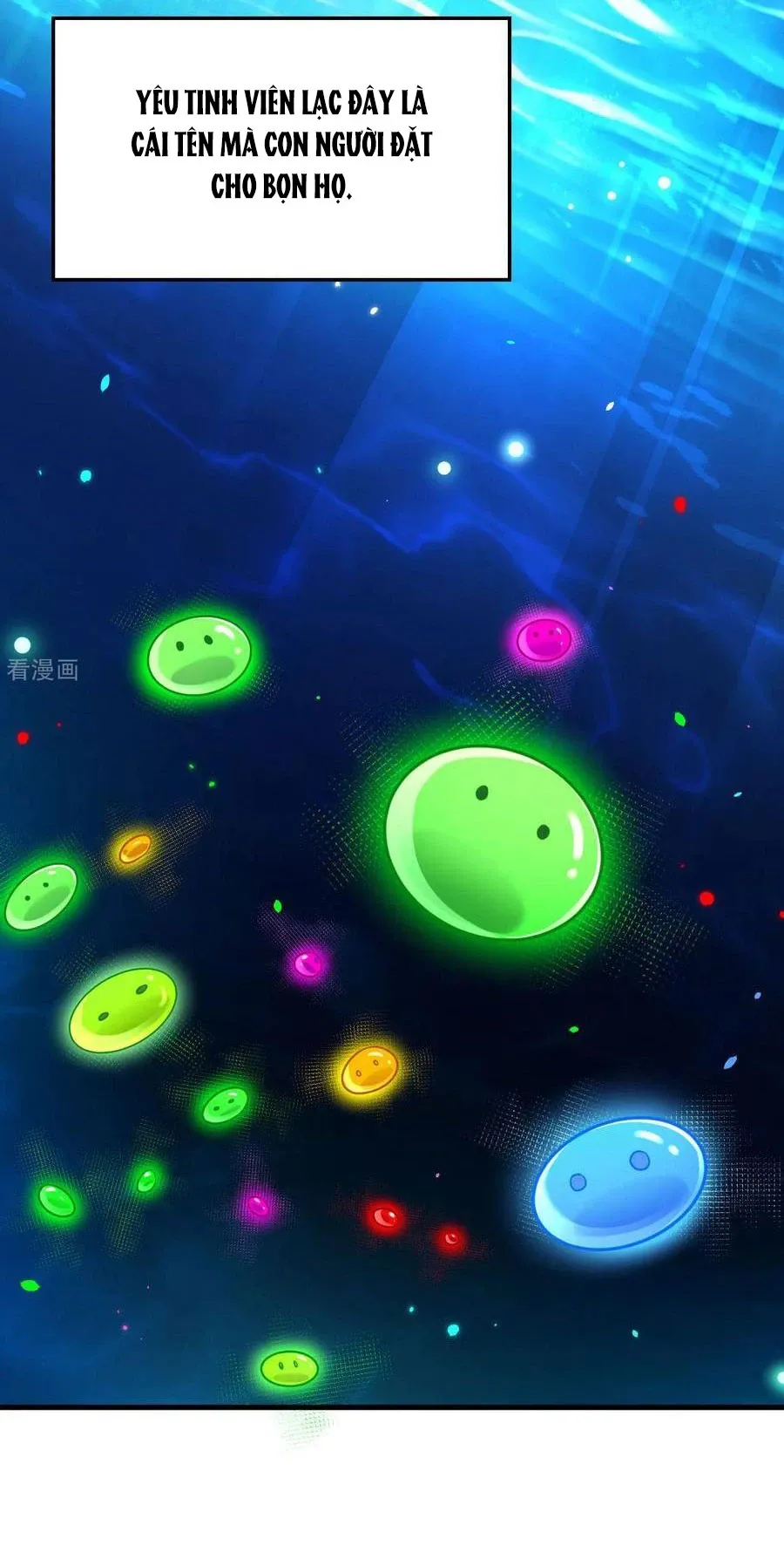 đọc truyện Từ Hôm Nay Bắt Đầu Làm Thành Chủ Chương 492 ảnh 6 tại Thiên Thai Truyện