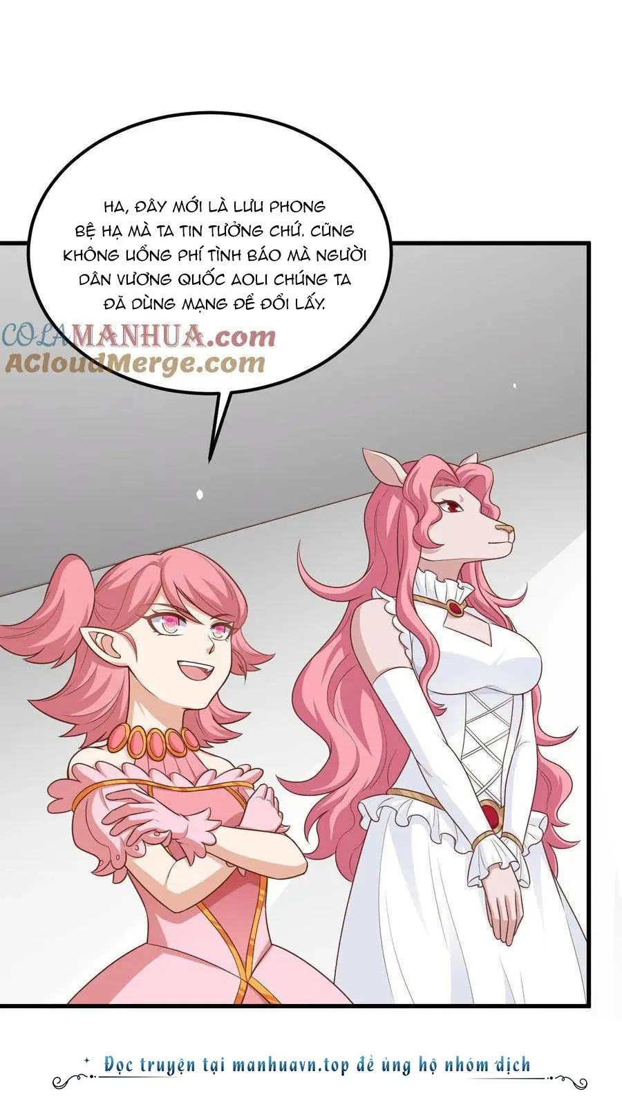 đọc truyện Từ Hôm Nay Bắt Đầu Làm Thành Chủ Chương 492 ảnh 42 tại Thiên Thai Truyện