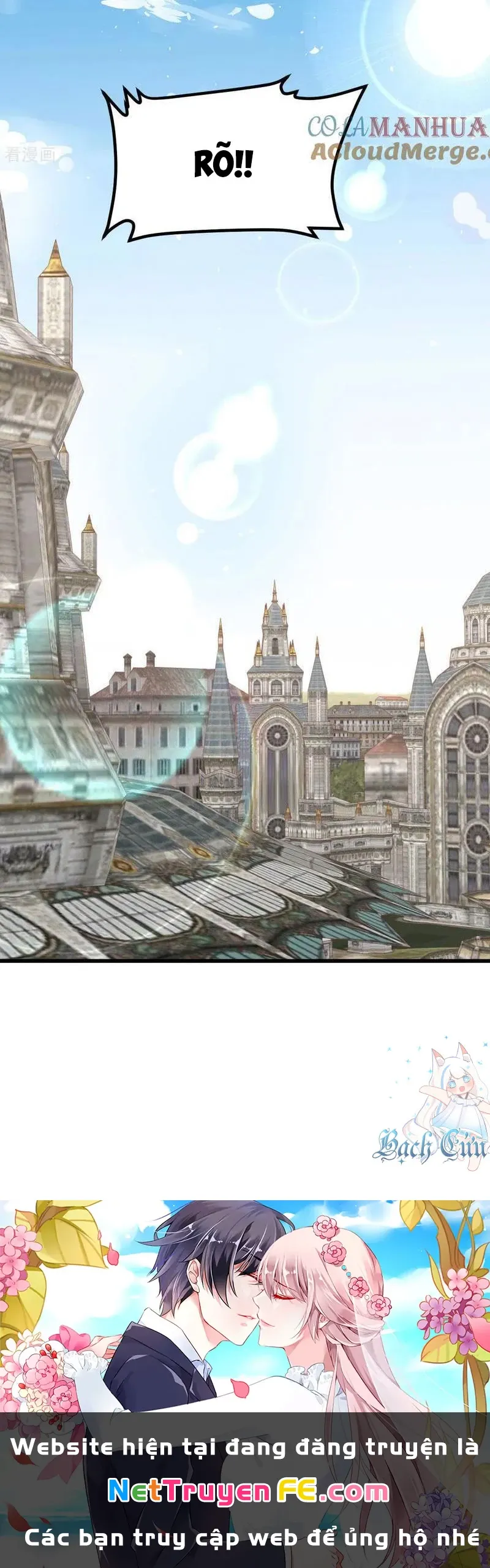 đọc truyện Từ Hôm Nay Bắt Đầu Làm Thành Chủ Chương 492 ảnh 44 tại Thiên Thai Truyện